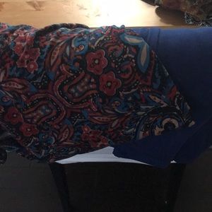 Lularoe outfit